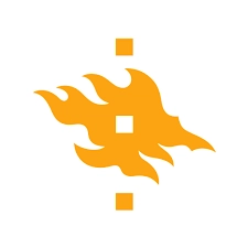 University of Helsinki (mooc.fi) logo