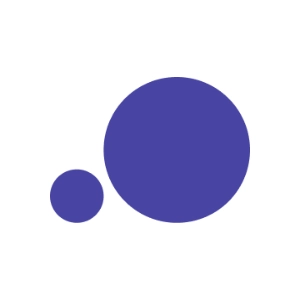 University of Helsinki (mooc.fi) logo