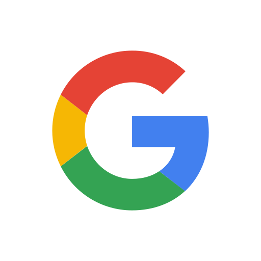 Google Digital Academy logo