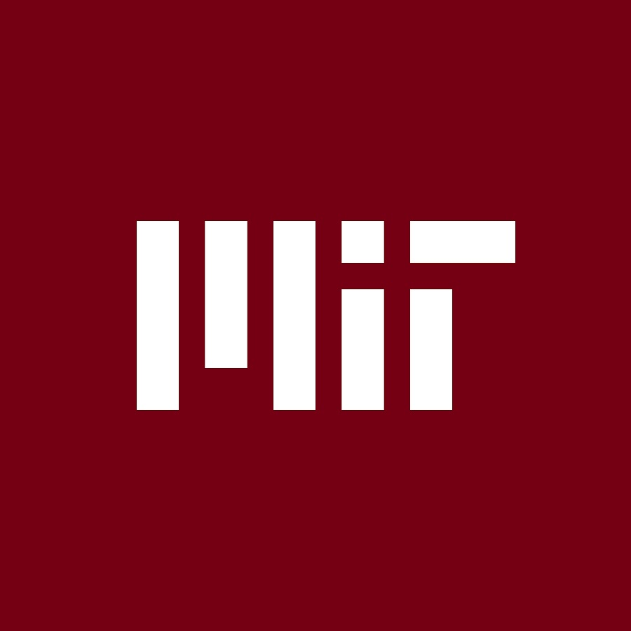 MIT Professional Education logo