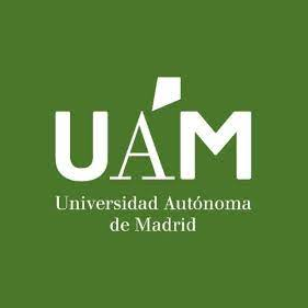 Autonomous University of Madrid logo