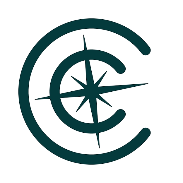 CEUAM (UAM Student Council) logo