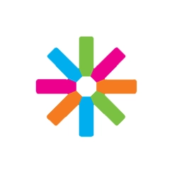 Erasmus Student Network UAM Madrid (ESN UAM) logo