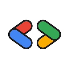 Google Developer Group on Campus - UAM logo