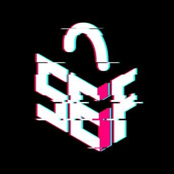 SEIF UAM - Cybersecurity Association logo